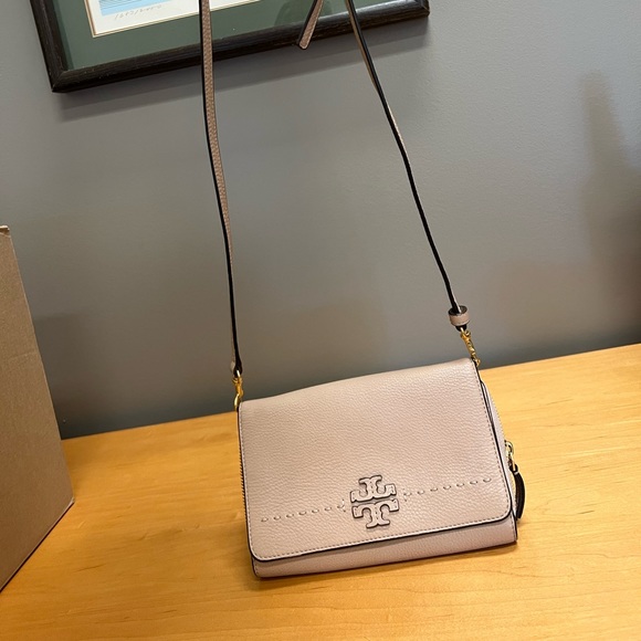 Handbags - Tory Burch purse